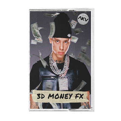3D Money FX