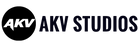 AKV Studios