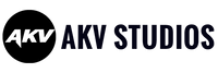 AKV Studios