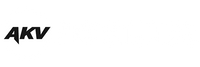 AKV Studios