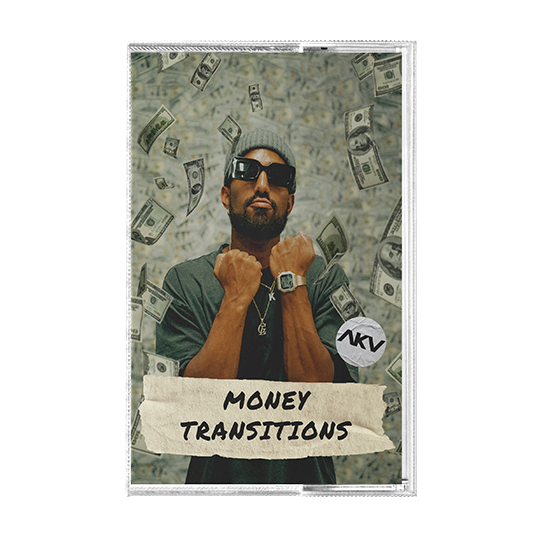 Money Transitions