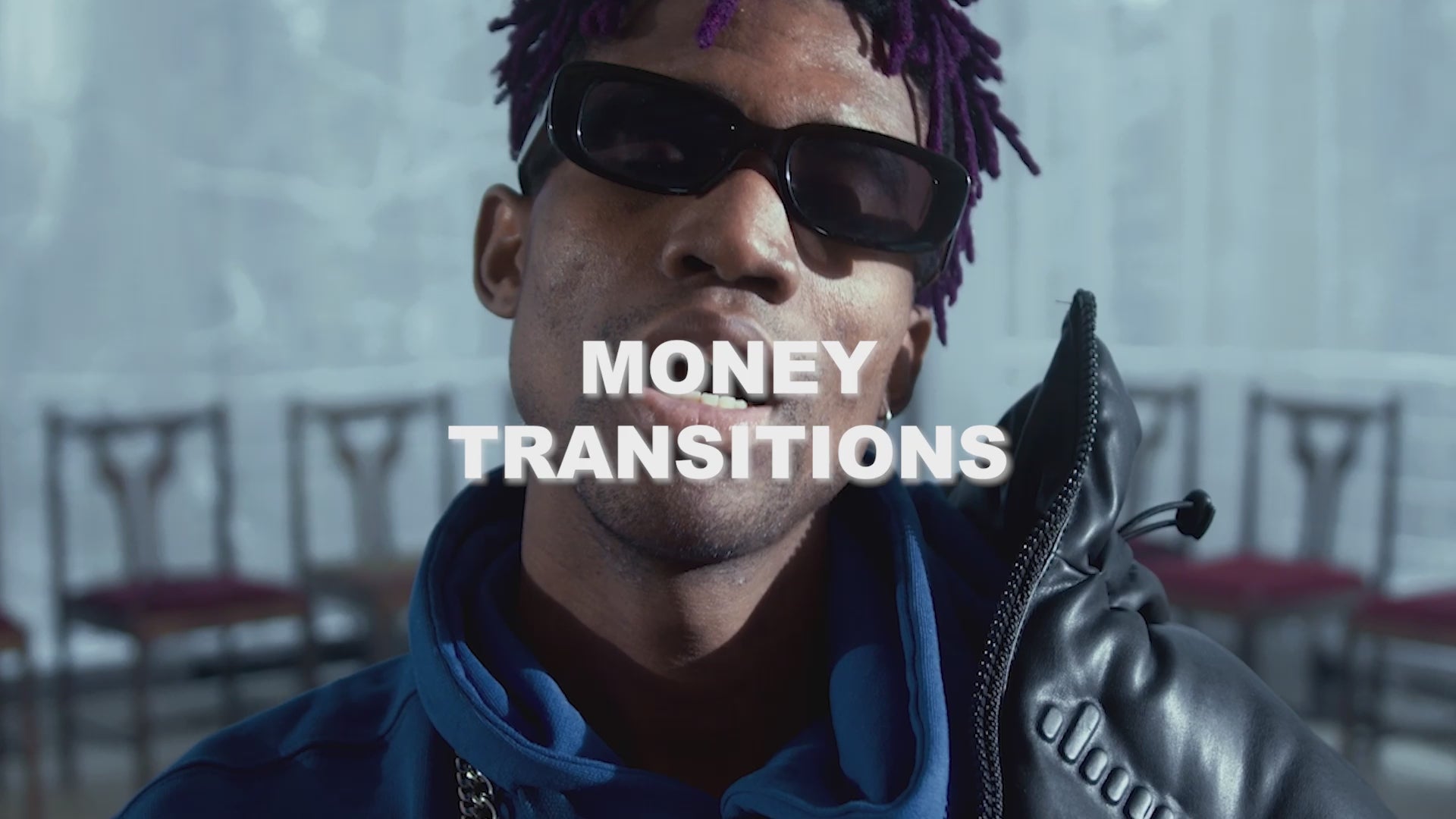 Money Transitions
