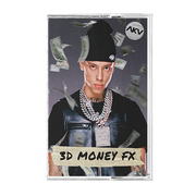 3D Money FX