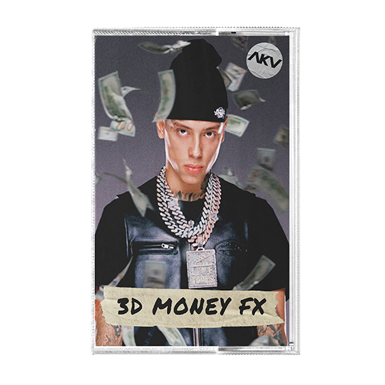 3D Money FX