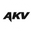 logo of The Leader in Video Editing Plugins for Premiere Pro
– AKV Studios