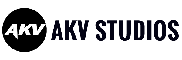 AKV Studios