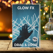 Glow FX Presets - AKV Studios