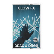 Glow FX Presets