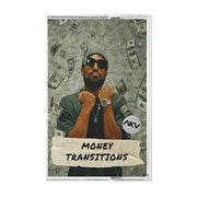 Money Transitions - AKV Studios