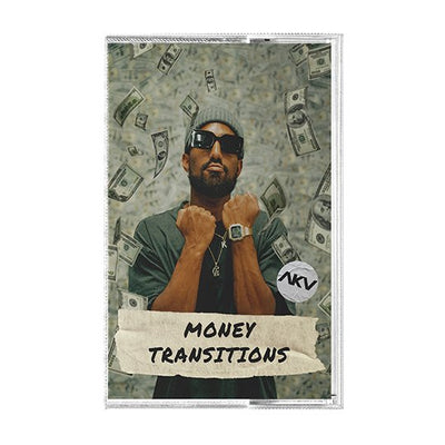 Money Transitions