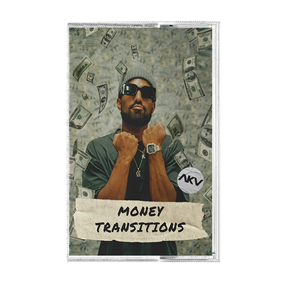 Money Transitions