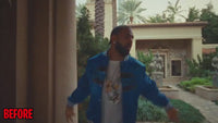 Freeze Frame & Rotoscope Presets