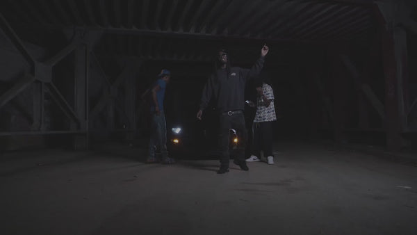 Ultimate Camera Shake FX V2