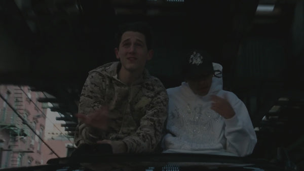 1000+ MV Transitions & Effects + VFX Editing Course