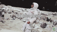 Aura Effect Presets