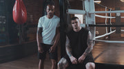 100+ Action Presets - Members Only