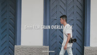 Film FX Bundle