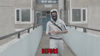 Ultimate Camera Shake FX