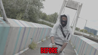 Music Video Essential Presets