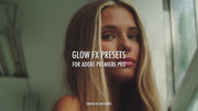 Glow FX Presets