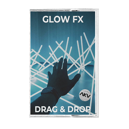 Glow FX Presets